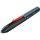 Bosch Gluey smokey grey Heiklebestift