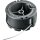 Bosch Intellifeed-Spule fr UniversalGrassCut 18