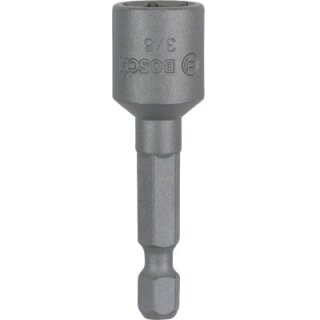 Bosch Sk-Stecks. 50mm SW 8.0 mit Magnet