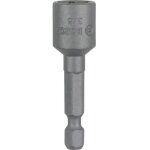 Bosch Sk-Stecks. 50mm SW 8.0 mit Magnet