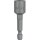 Bosch Sk-Stecks. 50mm SW 8.0 mit Magnet