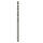 Bosch 2 Metallbohrer HSS-G 3.0x33x61mm