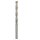 Bosch Metallbohrer HSS-G 5.0x52x86mm