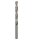 Bosch 1 Metallbohrer HSS-G 8.0x75x117mm