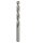 Bosch 1 Metallbohrer HSS-G 10.0x87x133