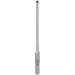 Bosch EXPERT Hammerbohrer SDS plus-7X 6x100x165mm