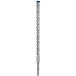Bosch SDS plus-7X 14x250x315mm EXPERT