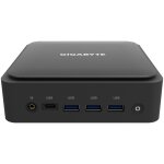 BRIX GB-BEI3H-1220 Barebone (Intel Core i3-1220P 10C/12T)