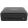 BRIX GB-BEI3H-1220 Barebone (Intel Core i3-1220P 10C/12T)