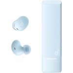 ANKER Soundcore A30i blue Bluetooth Earbuds NC ANC IP54...