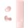 ANKER Soundcore A30i pink Bluetooth Earbuds NC ANC IP54 nur 3.7g je Earbud leicht Lippenstift Design