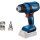 Bosch GHG 18V-50 Akku-Heiluftgebläse