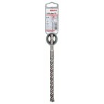 Bosch plus-7X. 14x150x215mm