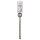 Bosch plus-7X. 14x150x215mm