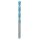Bosch 1 CYL-9 MultiConst.Bohrer: 8x80x120mm