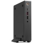 Acer Revo RB610 i5-1335U 8GB 256GBSSD W11H