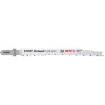 Bosch EXPERT Stichsägeblätter T308BF Hardwood...