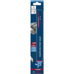 Bosch EXPERT Säbelsägeblatt S1155CHC 1Stk Thick...