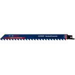Bosch EXPERT Säbelsägeblatt S1141HM 1Stk...