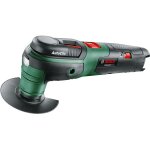 Bosch Universal-Multi 12 Multifunktionswerkzeug