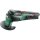 Bosch Universal-Multi 12 Multifunktionswerkzeug