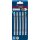 Bosch EXPERT Stichsägeblätter T308BP 5Stk Wood 2-side clean