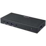 Acer Vero Dock M33