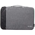 Acer Vero OBP Protective Sleeve 15.6". Retail Pack