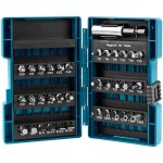Makita B-28606 Bit-Set 37tlg