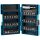 Makita B-28606 Bit-Set 37tlg