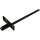 Makita 164095-8 Parallelanschlag