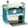 Makita 2012NB Hobelmaschine