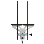 Makita 194935-6 Parallelanschlag
