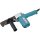 Makita 9031 Bandschleifer