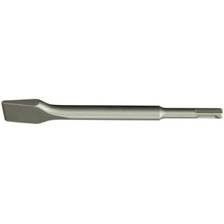 Makita Breitmeissel gerade 40x200mm