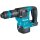 Makita DHK180Z Akku-Meisselhammer