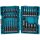 Makita B-66896 Impact Black Bohrer-Bit-Set