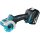 Makita DMC300Z Akku-Winkelschleifer