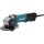 Makita GA5094 Winkelschleifer