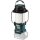 Makita DMR056 Akku-Radio mit Laterne