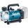 Makita DVP180Z Vakuumpumpe