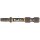 Makita Torsion Bit T25-50 2Stk