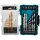 Makita Bohrer Bit-Set 27-tlg.