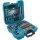 Makita Bohrer-Bit-Set 42tlg