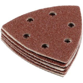 Makita Delta Schleifpap. Holz K40