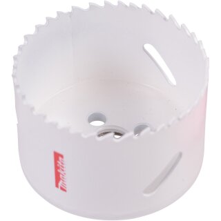Makita BIM Lochsge 68mm