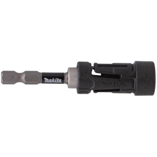 Makita Torsion Bit-Halter Ultra Mag