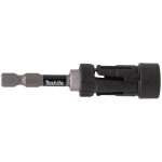 Makita Torsion Bit-Halter Ultra Mag