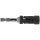 Makita Torsion Bit-Halter Ultra Mag