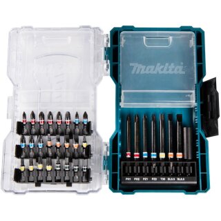 Makita Bit-Set 32tlg.